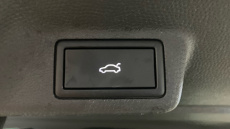 Volkswagen ID. Buzz 210kW Life Pro 86kWh 5dr LWB Auto [7 Seat] Electric Estate